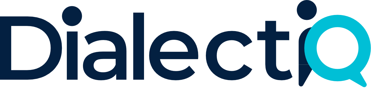 DialectiQ - Coaching Markt